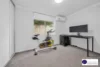 4/18 Mathoura Street, Midland, WA 6056-Image