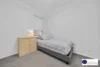 4/18 Mathoura Street, Midland, WA 6056-Image