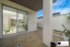 4/18 Mathoura Street, Midland, WA 6056-Image