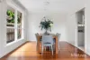 4/18 Tennyson Street, Malvern East, Vic 3145-Image