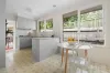 4/18 Tennyson Street, Malvern East, Vic 3145-Image