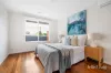 4/18 Tennyson Street, Malvern East, Vic 3145-Image
