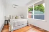 4/18 Tennyson Street, Malvern East, Vic 3145-Image