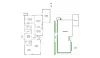 4/18 Tennyson Street, Malvern East, Vic 3145-Floorplan
