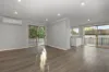 4/182 Orchardleigh Street, Old Guildford, NSW 2161-Image