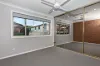 4/182 Orchardleigh Street, Old Guildford, NSW 2161-Image