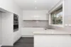 4/182 Orchardleigh Street, Old Guildford, NSW 2161-Image