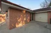 4/182 Orchardleigh Street, Old Guildford, NSW 2161-Image