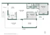 4/182 Orchardleigh Street, Old Guildford, NSW 2161-Floorplan