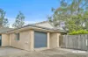 4/19-25 Melbury Street, Browns Plains QLD 4118-Image