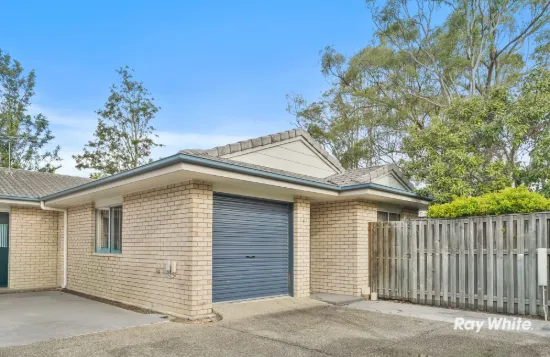4/19-25 Melbury Street, Browns Plains QLD 4118-Image