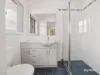 4/19-25 Melbury Street, Browns Plains QLD 4118-Image