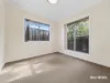 4/19-25 Melbury Street, Browns Plains QLD 4118-Image