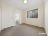 4/19-25 Melbury Street, Browns Plains QLD 4118-Image