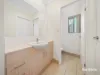 4/19-25 Melbury Street, Browns Plains QLD 4118-Image