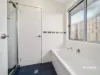 4/19-25 Melbury Street, Browns Plains QLD 4118-Image