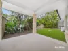 4/19-25 Melbury Street, Browns Plains QLD 4118-Image