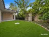 4/19-25 Melbury Street, Browns Plains QLD 4118-Image