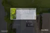 4/19-25 Melbury Street, Browns Plains QLD 4118-Image