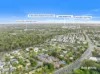 4/19-25 Melbury Street, Browns Plains QLD 4118-Image