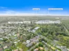4/19-25 Melbury Street, Browns Plains QLD 4118-Image