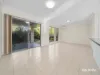 4/19-25 Melbury Street, Browns Plains QLD 4118-Image