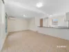 4/19-25 Melbury Street, Browns Plains QLD 4118-Image