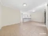 4/19-25 Melbury Street, Browns Plains QLD 4118-Image