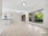 4/19-25 Melbury Street, Browns Plains QLD 4118-Image