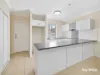 4/19-25 Melbury Street, Browns Plains QLD 4118-Image