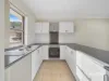 4/19-25 Melbury Street, Browns Plains QLD 4118-Image