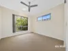 4/19-25 Melbury Street, Browns Plains QLD 4118-Image