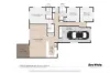 4/19-25 Melbury Street, Browns Plains QLD 4118-Floorplan