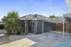 4/19 Bristol Road, Pascoe Vale, Vic 3044