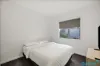 4/19 Bristol Road, Pascoe Vale, Vic 3044-Image
