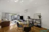 4/19 Bristol Road, Pascoe Vale, Vic 3044-Image