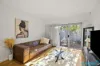 4/19 Bristol Road, Pascoe Vale, Vic 3044-Image