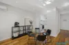 4/19 Bristol Road, Pascoe Vale, Vic 3044-Image