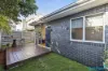 4/19 Bristol Road, Pascoe Vale, Vic 3044-Image