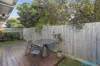 4/19 Bristol Road, Pascoe Vale, Vic 3044-Image