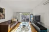 4/19 Bristol Road, Pascoe Vale, Vic 3044-Image