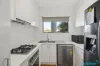 4/19 Bristol Road, Pascoe Vale, Vic 3044-Image