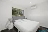 4/19 Bristol Road, Pascoe Vale, Vic 3044-Image
