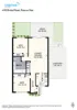 4/19 Bristol Road, Pascoe Vale, Vic 3044-Floorplan