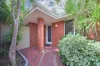4/19 Ungaroo Road, Westminster, WA 6061