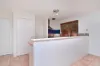 4/19 Ungaroo Road, Westminster, WA 6061-Image