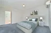 4/19 Ungaroo Road, Westminster, WA 6061-Image