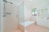 4/19 Ungaroo Road, Westminster, WA 6061-Image