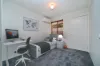 4/19 Ungaroo Road, Westminster, WA 6061-Image