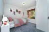 4/19 Ungaroo Road, Westminster, WA 6061-Image
